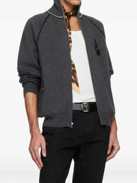 MARANT Marant Men Sergio Cardigan