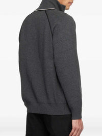 MARANT Marant Men Sergio Cardigan