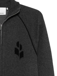 MARANT Marant Men Sergio Cardigan