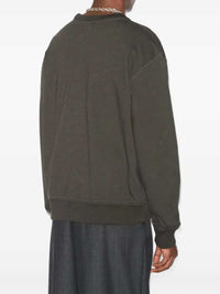 Marant Men Mikoy Sweatshirt