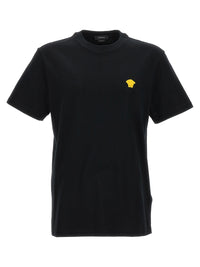 Versace Men 'Medusa' T-Shirt