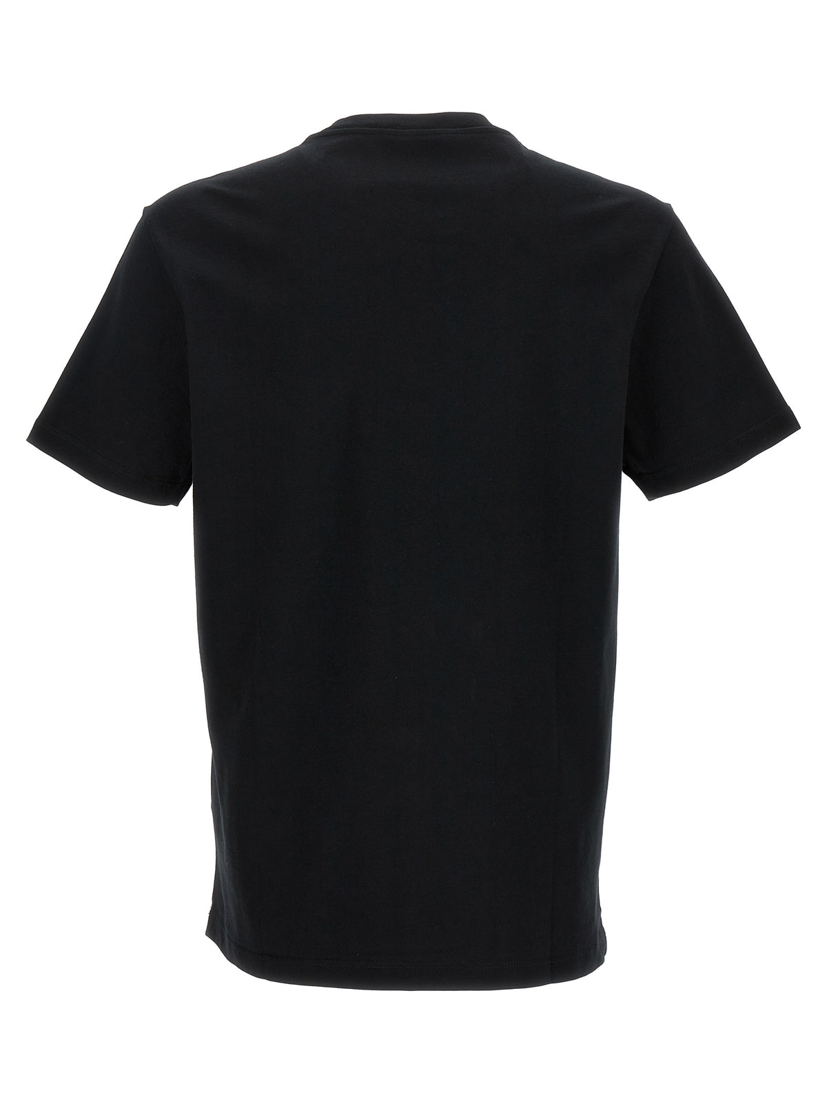 Versace Men 'Medusa' T-Shirt