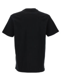 Versace Men 'Medusa' T-Shirt