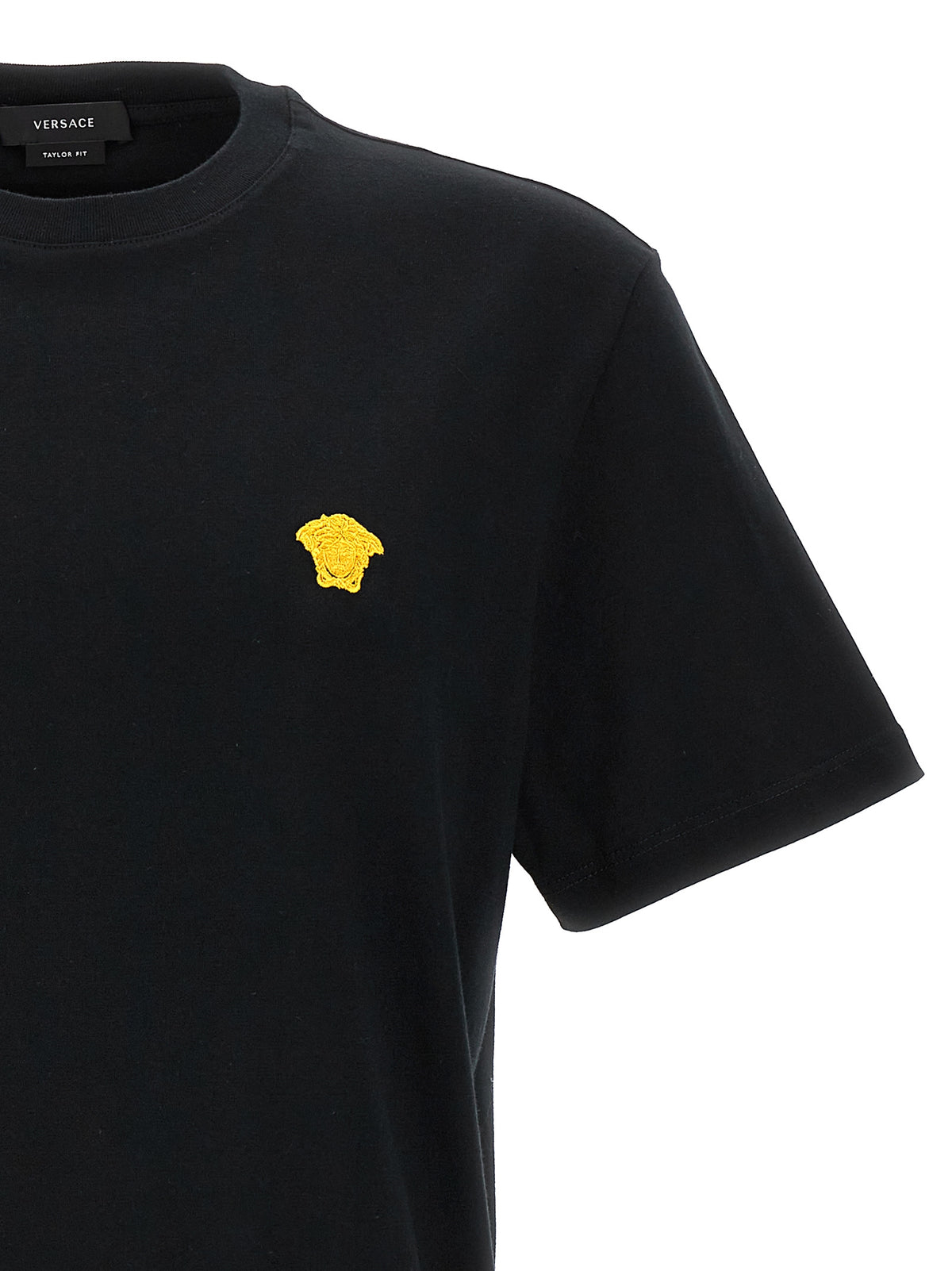 Versace Men 'Medusa' T-Shirt