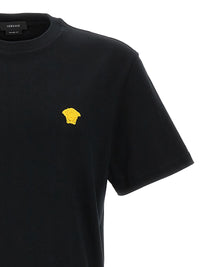 Versace Men 'Medusa' T-Shirt