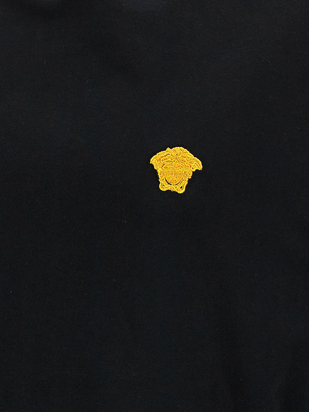Versace Men 'Medusa' T-Shirt