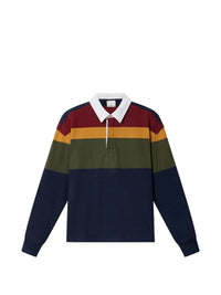 MARANT Marant Men Brandon Bib-Front Shirt