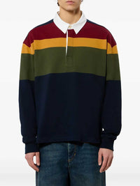 MARANT Marant Men Brandon Bib-Front Shirt