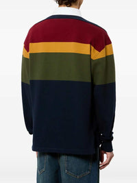 MARANT Marant Men Brandon Bib-Front Shirt
