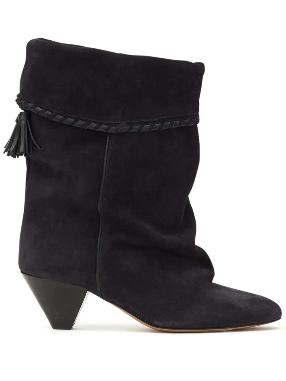 MARANT Marant Women Dalby Boots