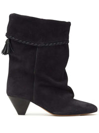 MARANT Marant Women Dalby Boots