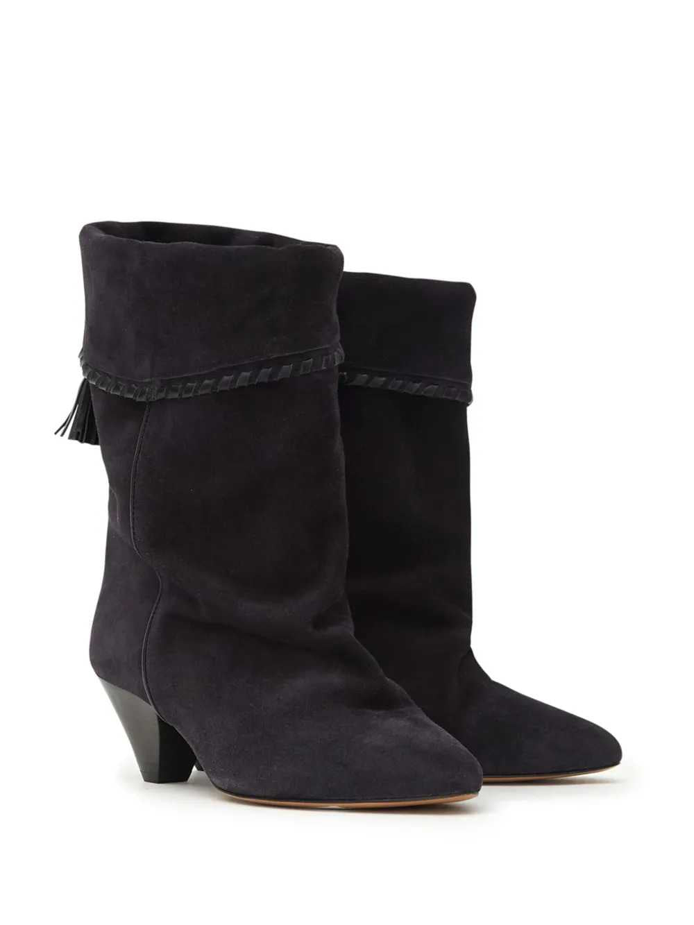 MARANT Marant Women Dalby Boots