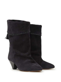 MARANT Marant Women Dalby Boots