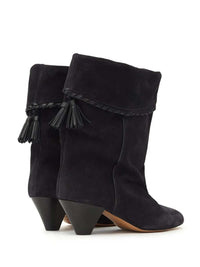 MARANT Marant Women Dalby Boots