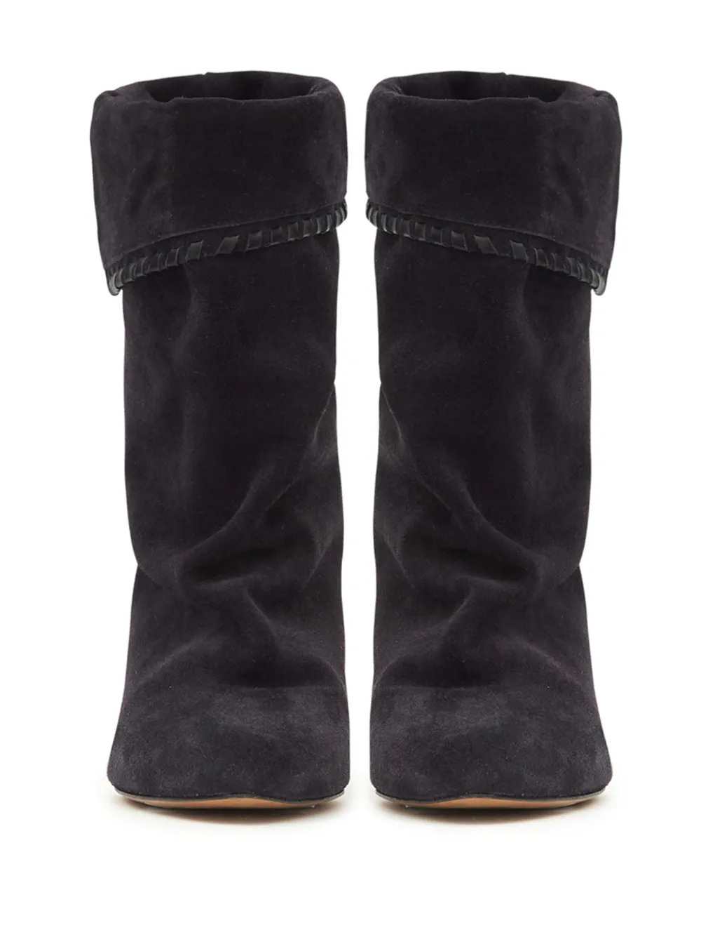 MARANT Marant Women Dalby Boots