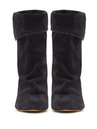 MARANT Marant Women Dalby Boots