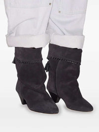MARANT Marant Women Dalby Boots
