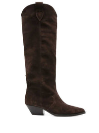 Marant Women 55Mm Denvee Boots