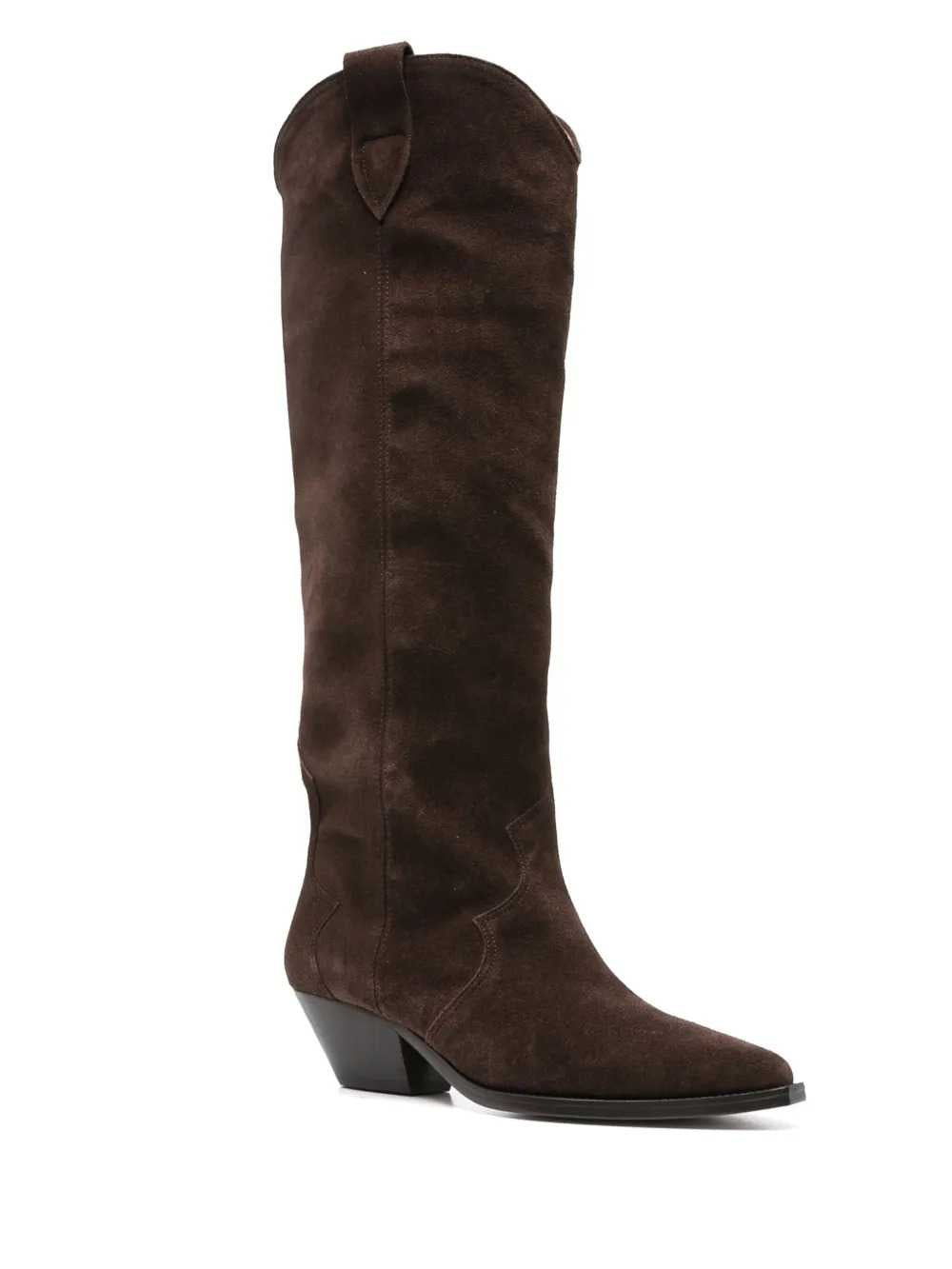 Marant Women 55Mm Denvee Boots