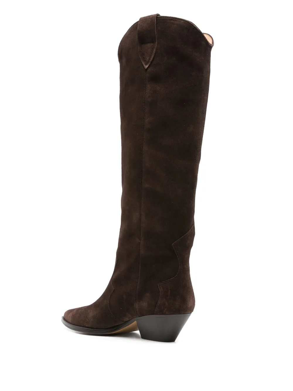 Marant Women 55Mm Denvee Boots