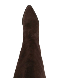 Marant Women 55Mm Denvee Boots