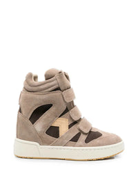 MARANT Marant Women Im3 Sneakers