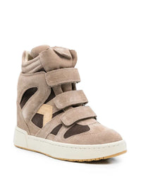 MARANT Marant Women Im3 Sneakers