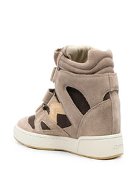 MARANT Marant Women Im3 Sneakers