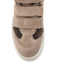 MARANT Marant Women Im3 Sneakers