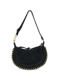 Marant Women Oskan Moon Bag