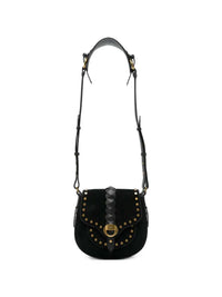 MARANT Marant Women Altay Small Studded Crossbody Bag