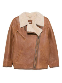 MARANT Marant Women Zip-Up Jacket