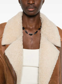 MARANT Marant Women Zip-Up Jacket