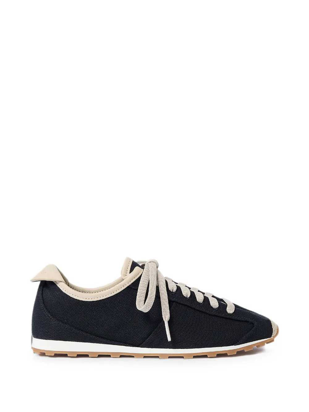Jacquemus Men The Tennis