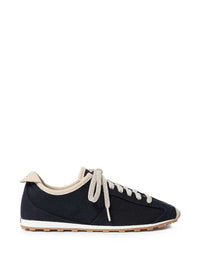 Jacquemus Men The Tennis