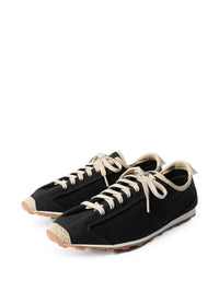 Jacquemus Men The Tennis