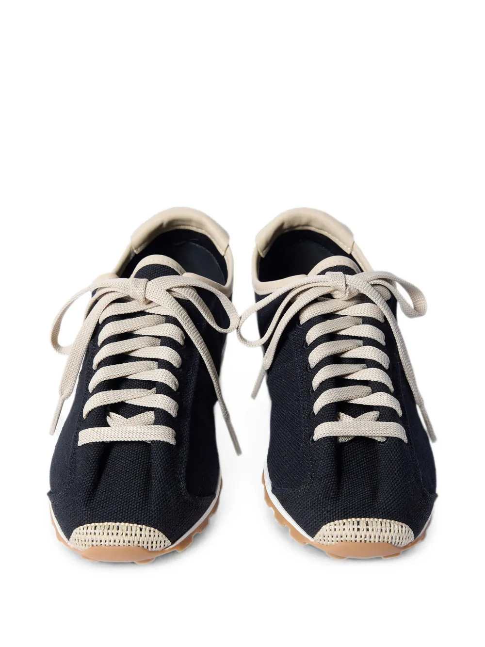 Jacquemus Men The Tennis