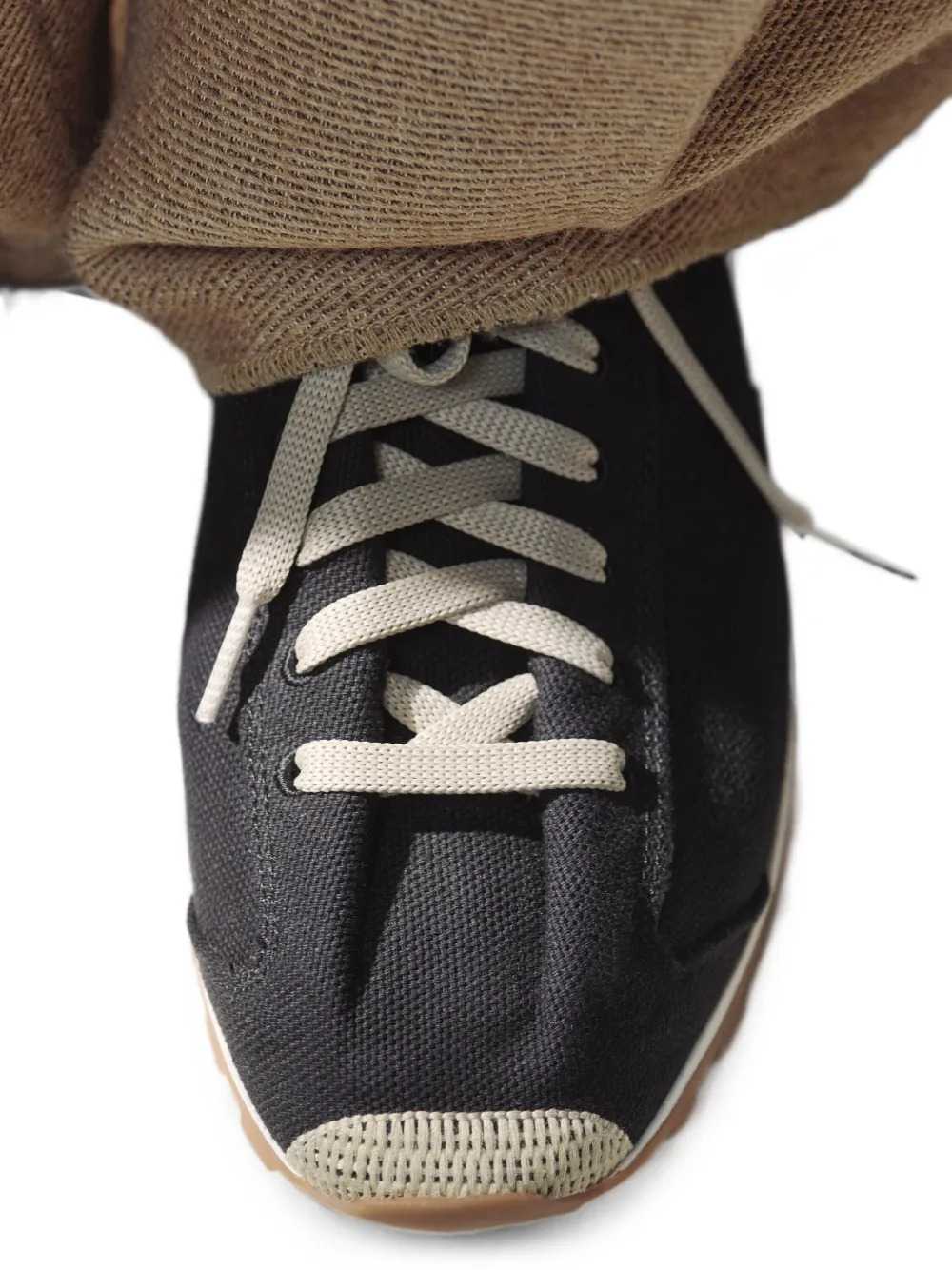 Jacquemus Men The Tennis