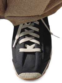 Jacquemus Men The Tennis