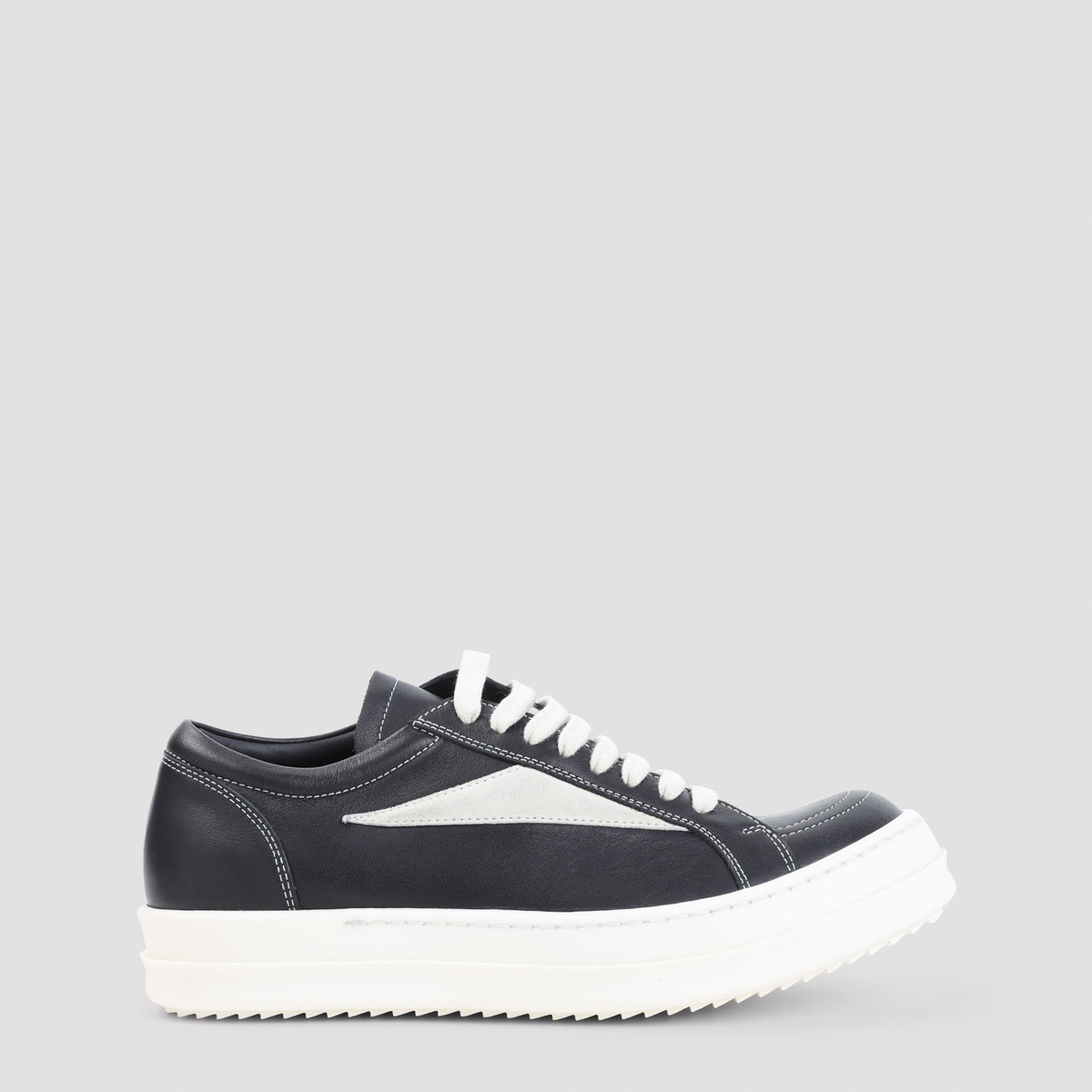 Rick Owens Vintage Sneakers Women