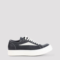 Rick Owens Vintage Sneakers Women