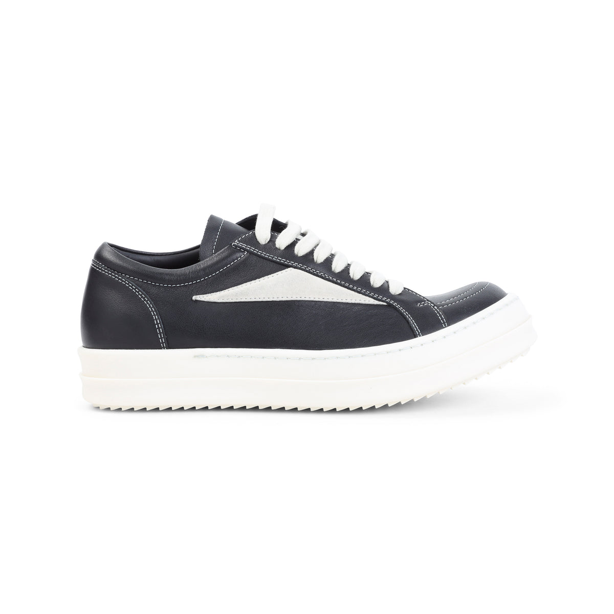 Rick Owens Vintage Sneakers Women