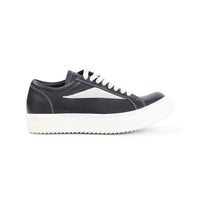 Rick Owens Vintage Sneakers Women