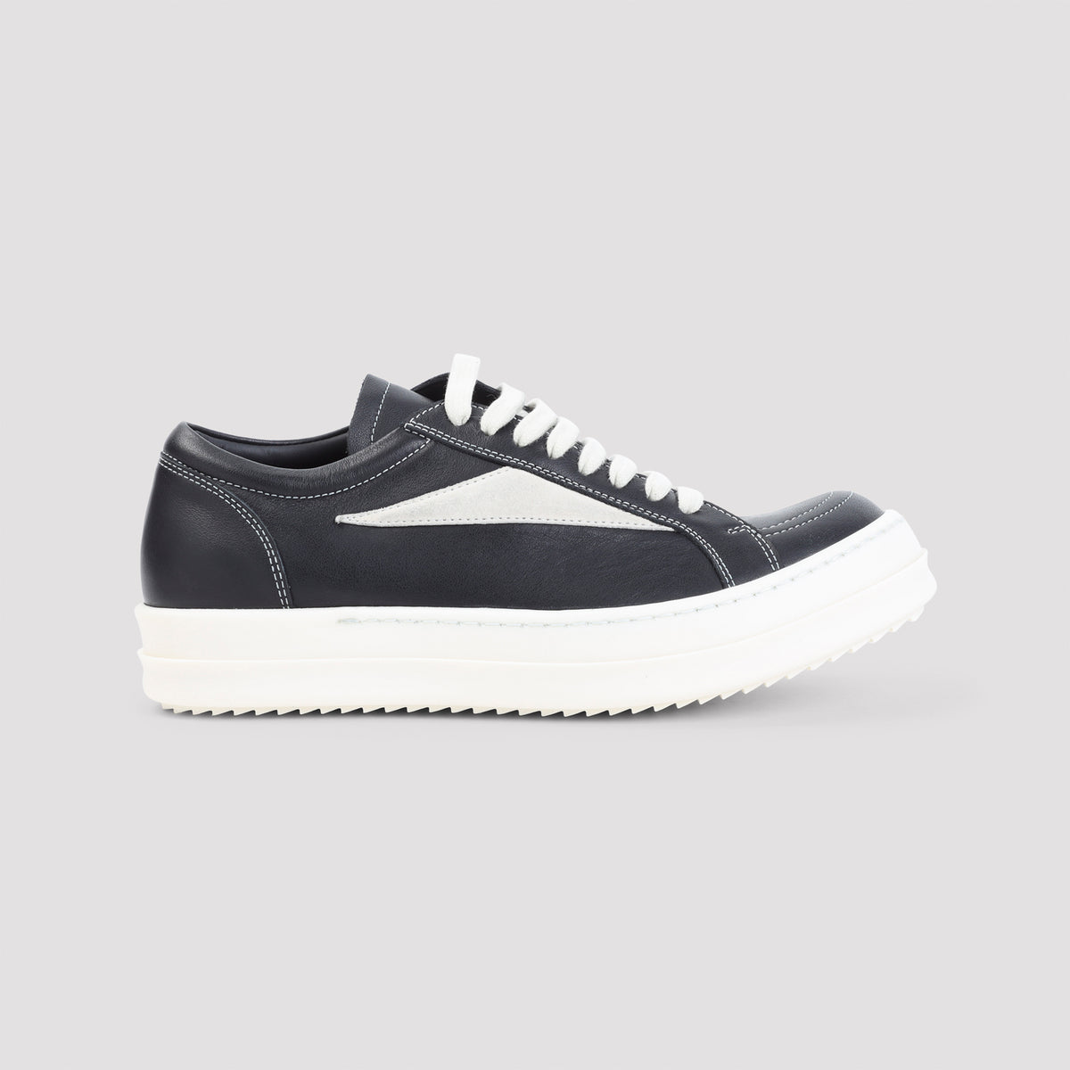 Rick Owens Vintage Sneakers Women