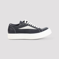 Rick Owens Vintage Sneakers Women