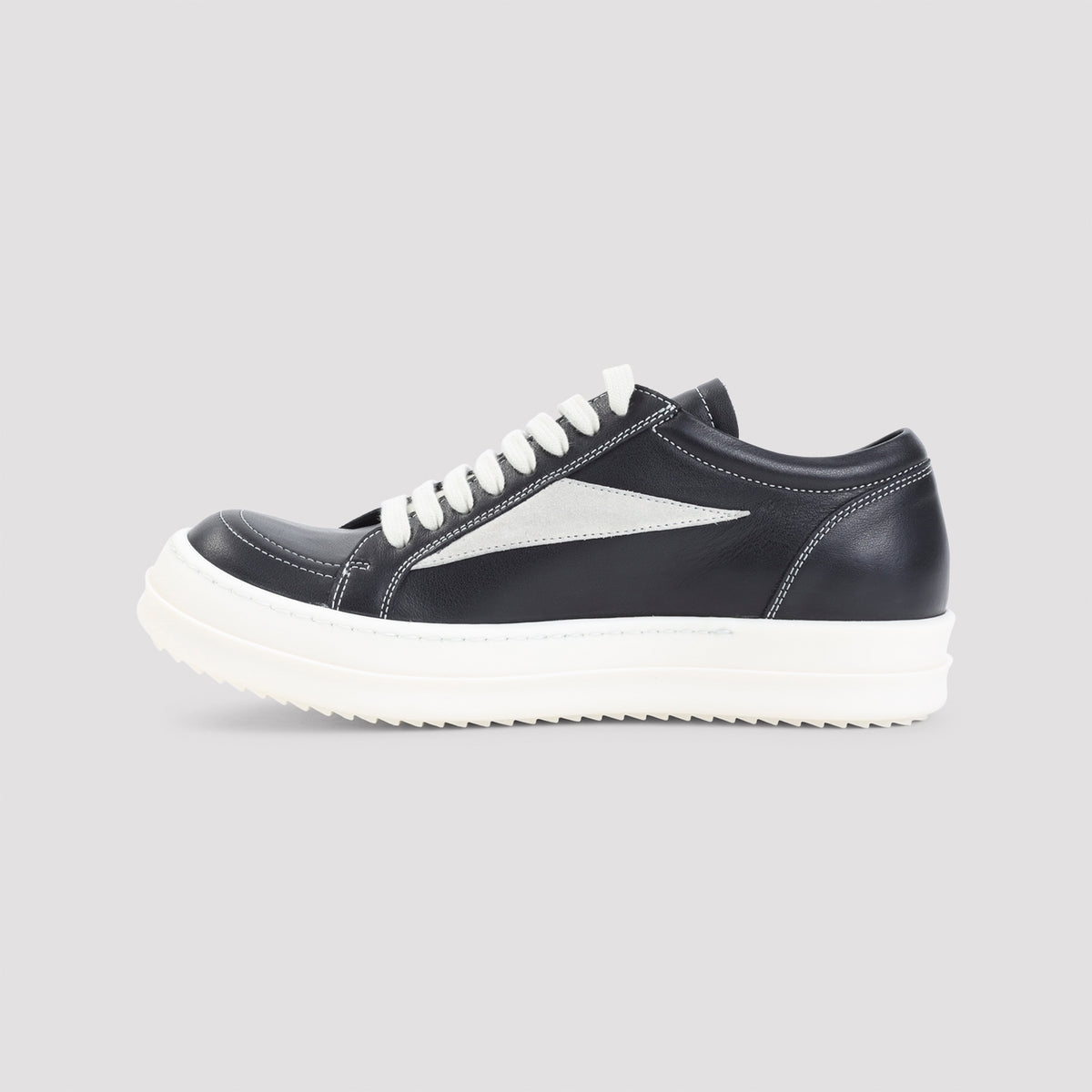 Rick Owens Vintage Sneakers Women