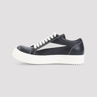 Rick Owens Vintage Sneakers Women
