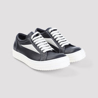 Rick Owens Vintage Sneakers Women