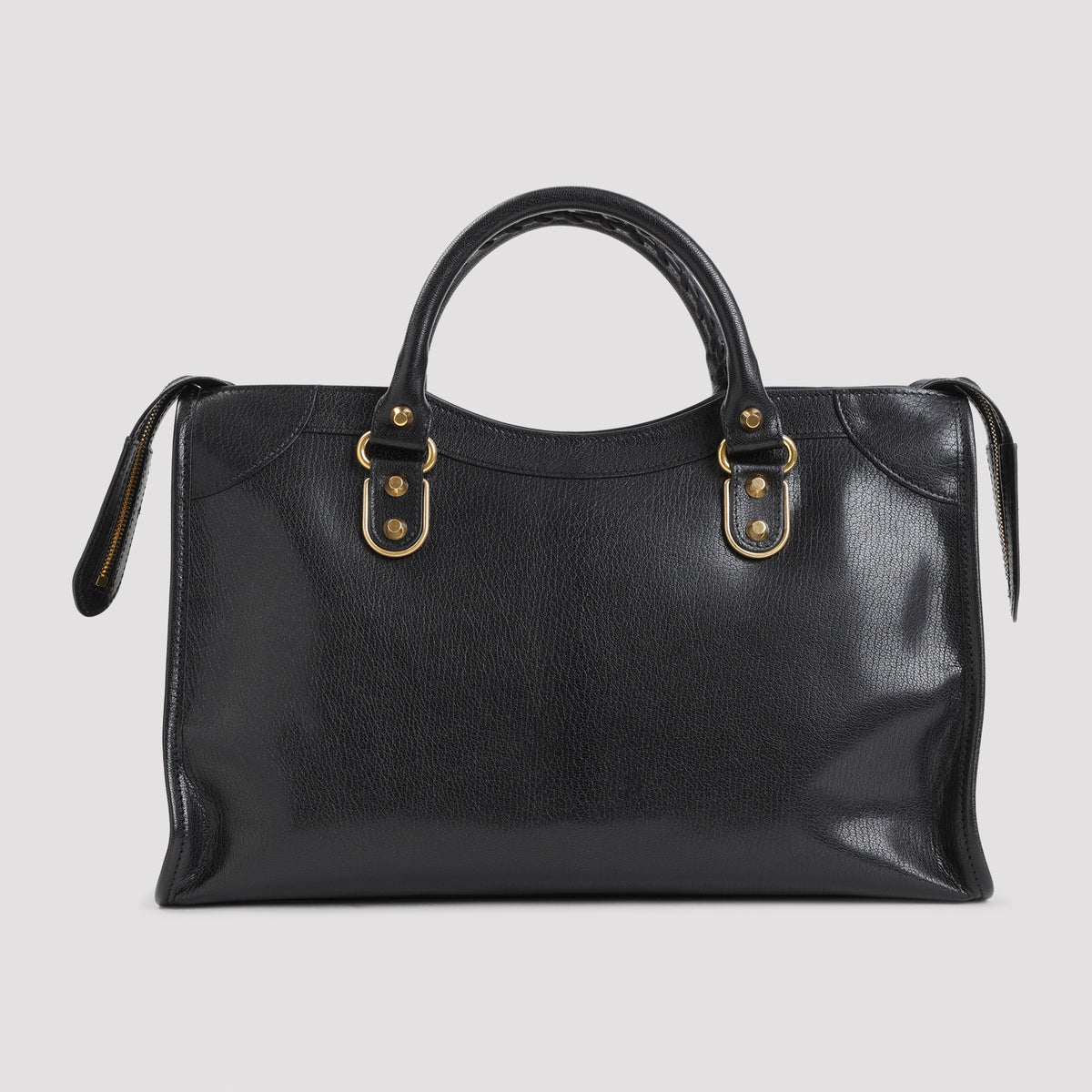 Balenciaga Le Cty Uptown Medium Bag Women