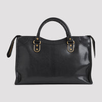 Balenciaga Le Cty Uptown Medium Bag Women